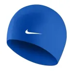 czepek-plywacki-nike-os-solid-niebieski-c2179