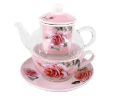 tea-for-one-z-podstawka