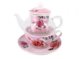 tea-for-one-z-podstawka-stan-nowy