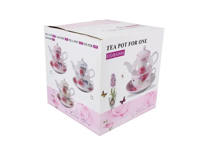 tea-for-one-z-podstawka-marka-inna