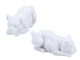 pies-orthros