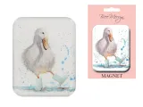 magnes-deirdre-duck