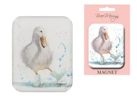 magnes-deirdre-duck