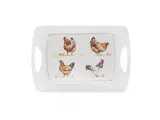 taca-duza-chickens