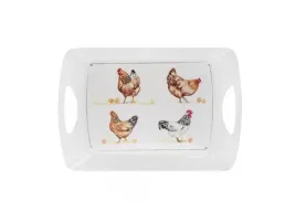 taca-duza-chickens