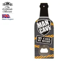 otwieracz-man-cave