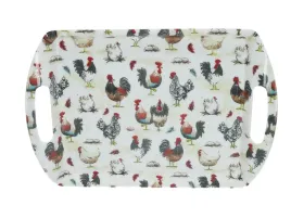taca-srednia-rooster