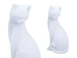 kot