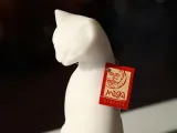 kot-kolor-inny