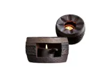 ceramiczny-podgrzewacz