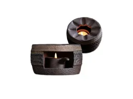 ceramiczny-podgrzewacz