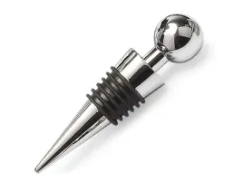 korek-do-butelki