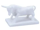 byk