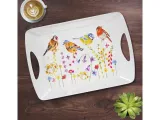 taca-duza-garden-birds