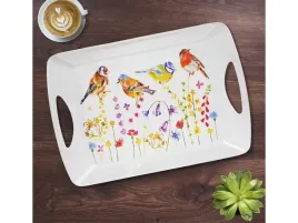 taca-duza-garden-birds