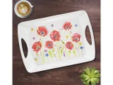 taca-duza-poppy-field