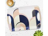 taca-duza-art-deco