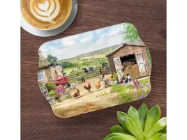 taca-mala-farmhouse
