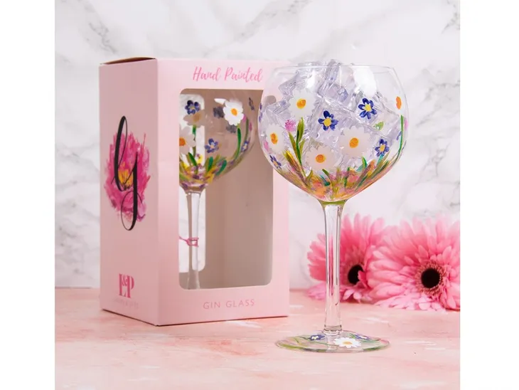kieliszek-dainty-daisies