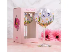 kieliszek-dainty-daisies