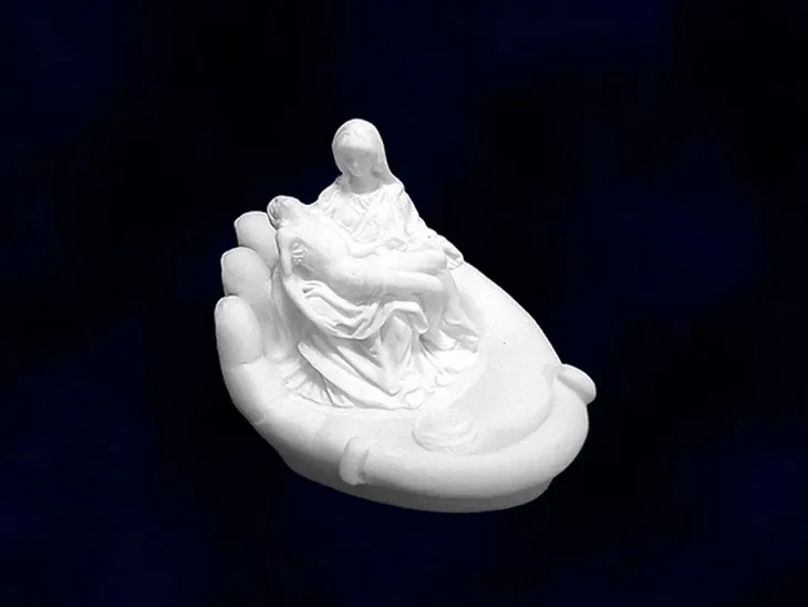 pieta-na-dloni
