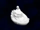 pieta-na-dloni