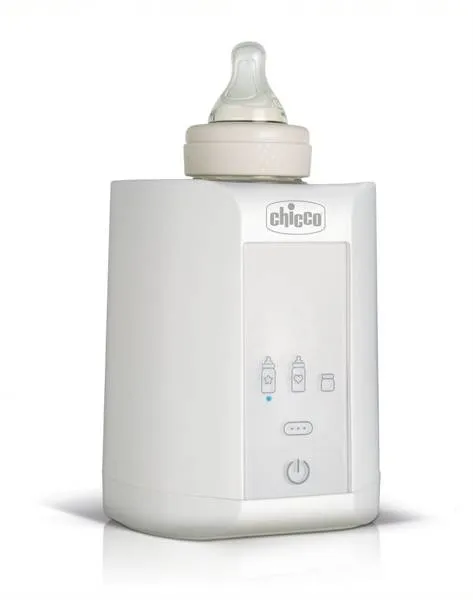 chicco-29546-podgrzewacz-do-butelek