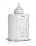 chicco-29546-podgrzewacz-do-butelek