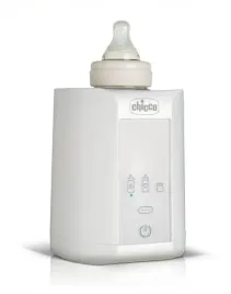 chicco-29546-podgrzewacz-do-butelek