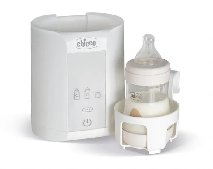 chicco-29546-podgrzewacz-do-butelek-stan-nowy