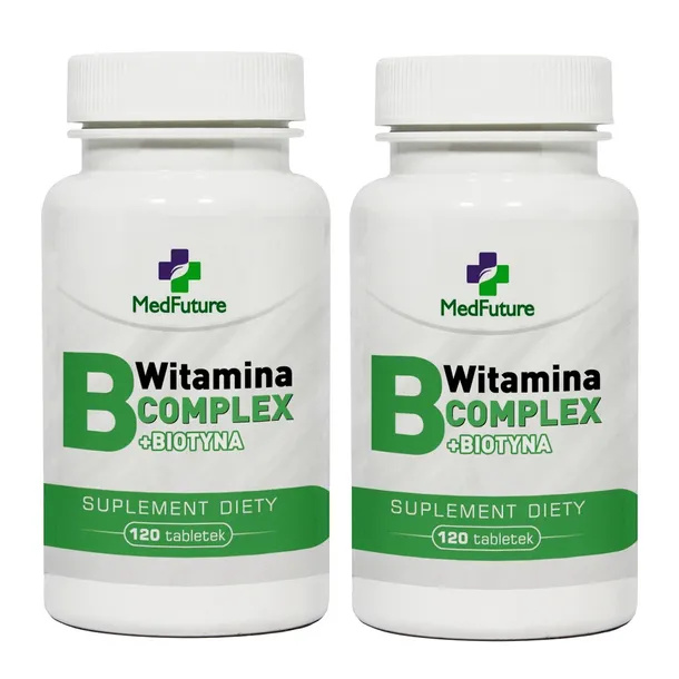 witamina-b-complex-2x120-tabletek-zestaw-medfuture