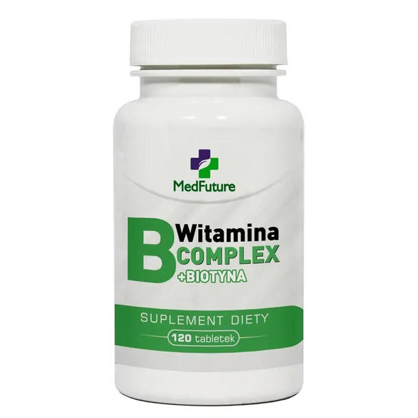 witamina-b-complex-2x120-tabletek-zestaw-medfuture-przeznaczenie-dla-kobiet-dla-seniorow-dla-sportowcow-uniwersalne-dla-mezczyzn
