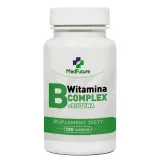 witamina-b-complex-2x120-tabletek-zestaw-medfuture-przeznaczenie-dla-kobiet-dla-seniorow-dla-sportowcow-uniwersalne-dla-mezczyzn
