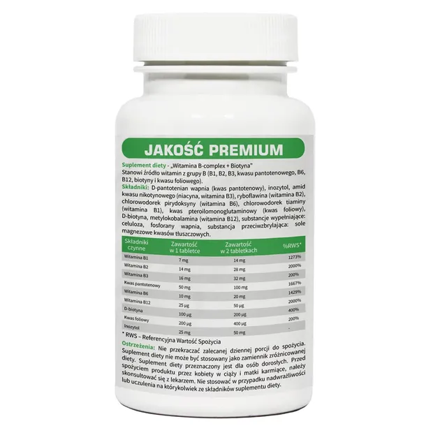 witamina-b-complex-2x120-tabletek-zestaw-medfuture-postac-tabletki