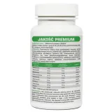 witamina-b-complex-2x120-tabletek-zestaw-medfuture-postac-tabletki
