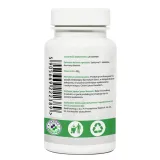 witamina-b-complex-2x120-tabletek-zestaw-medfuture-liczba-sztuk-240-szt