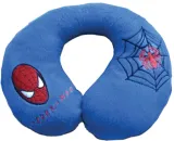 poduszka-na-szyje-spider-man