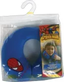 poduszka-na-szyje-spider-man-stan-nowy