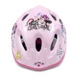 kask-rowerowy-minnie-stan-nowy