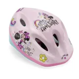 kask-rowerowy-minnie-stan-nowy