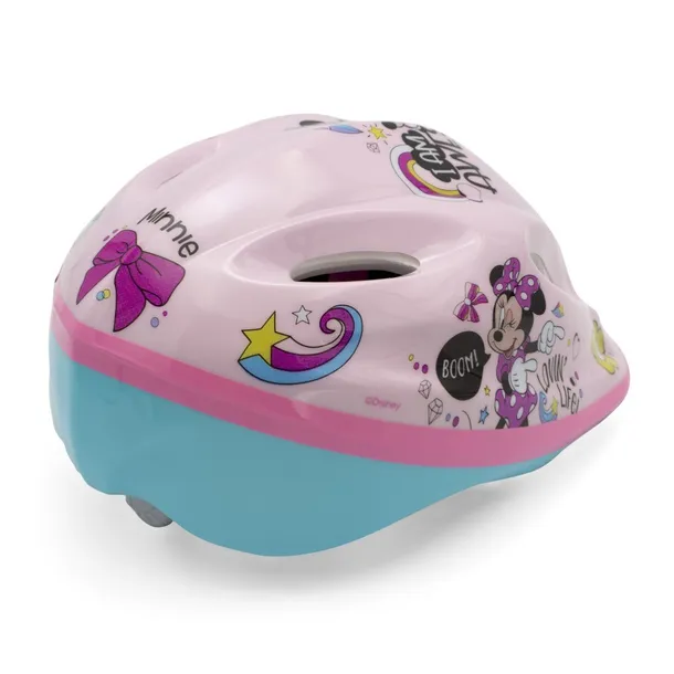kask-rowerowy-minnie-stan-nowy
