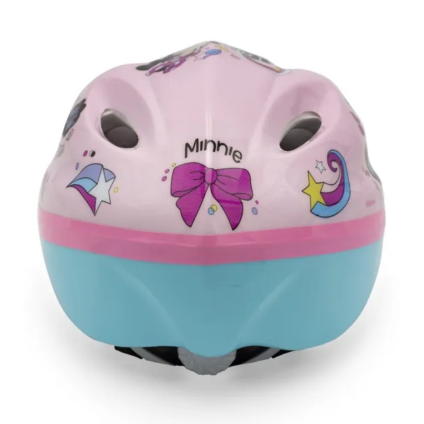 kask-rowerowy-minnie-stan-nowy