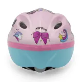 kask-rowerowy-minnie-stan-nowy