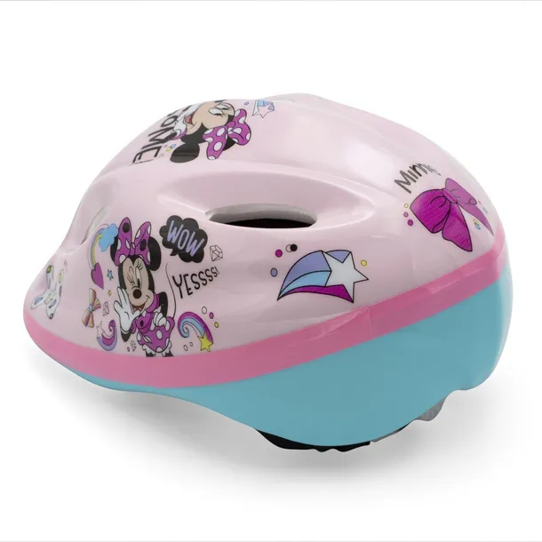 kask-rowerowy-minnie-stan-nowy