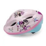 kask-rowerowy-minnie-stan-nowy