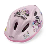 kask-rowerowy-minnie-stan-nowy