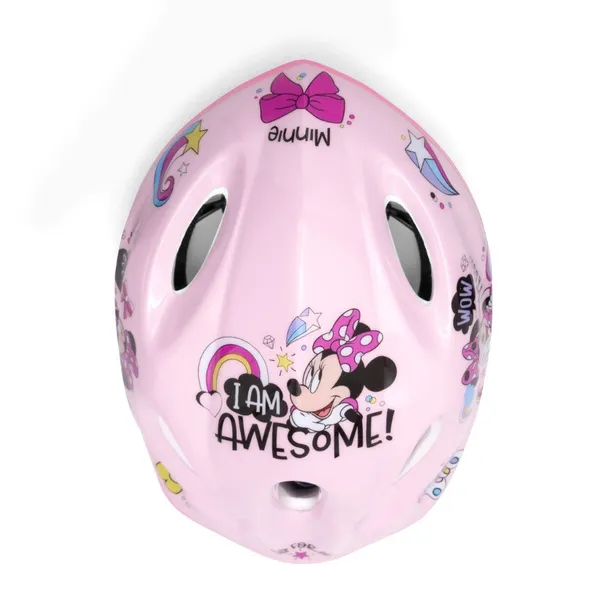 kask-rowerowy-minnie-stan-nowy