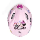kask-rowerowy-minnie-stan-nowy