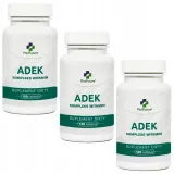 adek-complex-witamina-a-d-e-k2-mk-7-360-tabletek