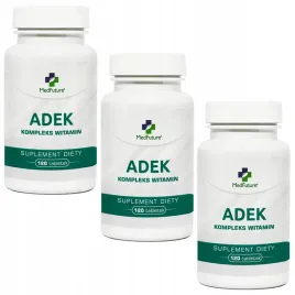 adek-complex-witamina-a-d-e-k2-mk-7-360-tabletek